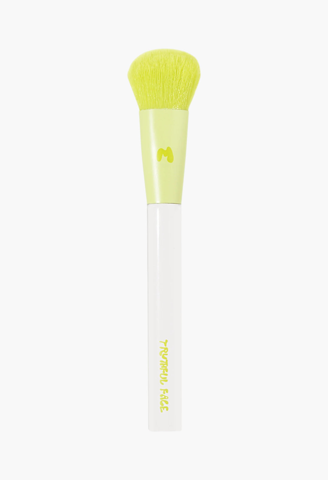 Pro Face & Eye Brush Collection