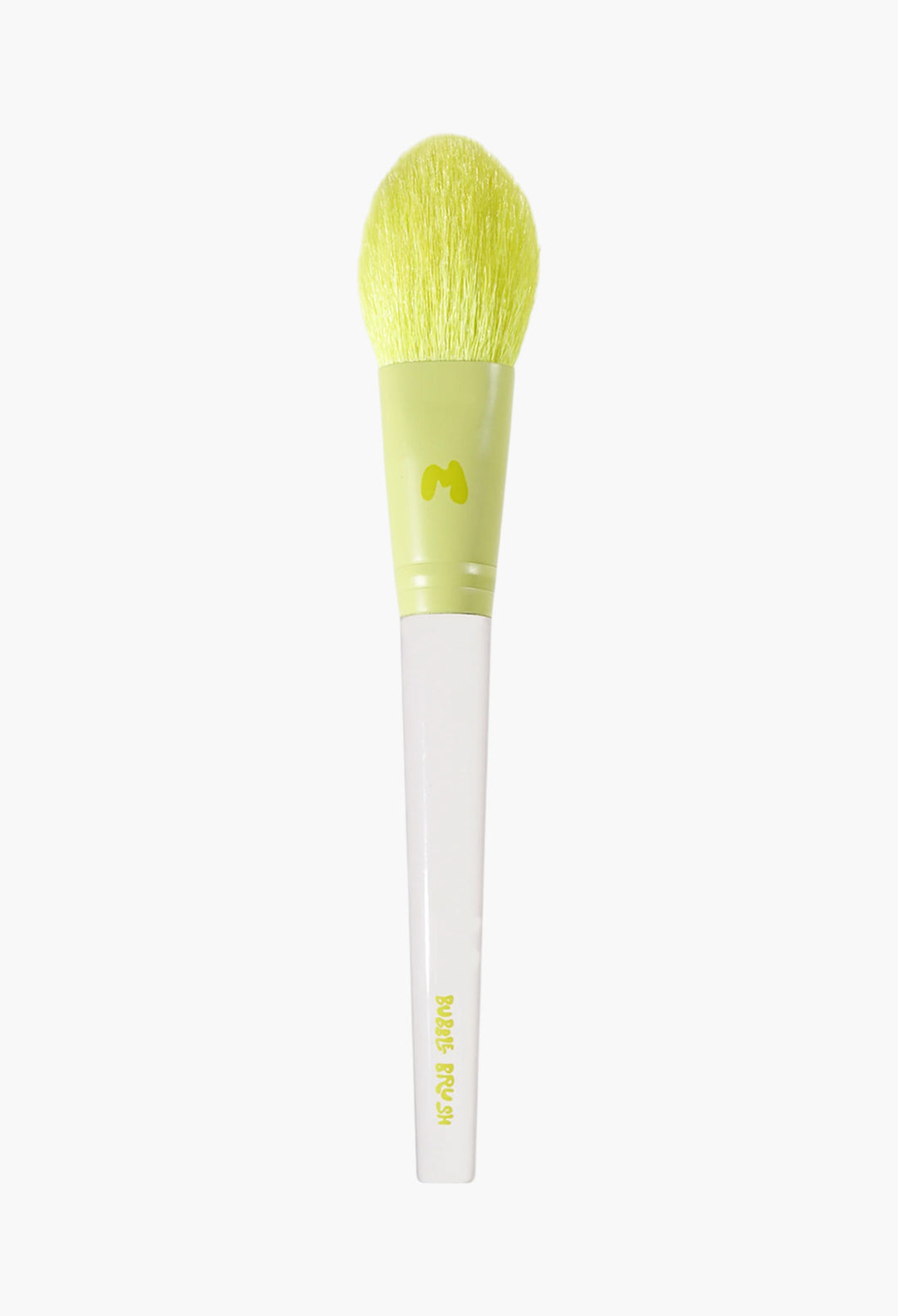 Pro Face & Eye Brush Collection