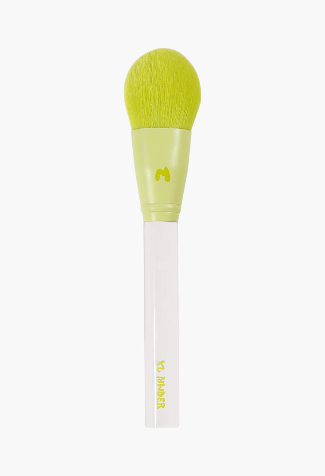 Pro Face & Eye Brush Collection