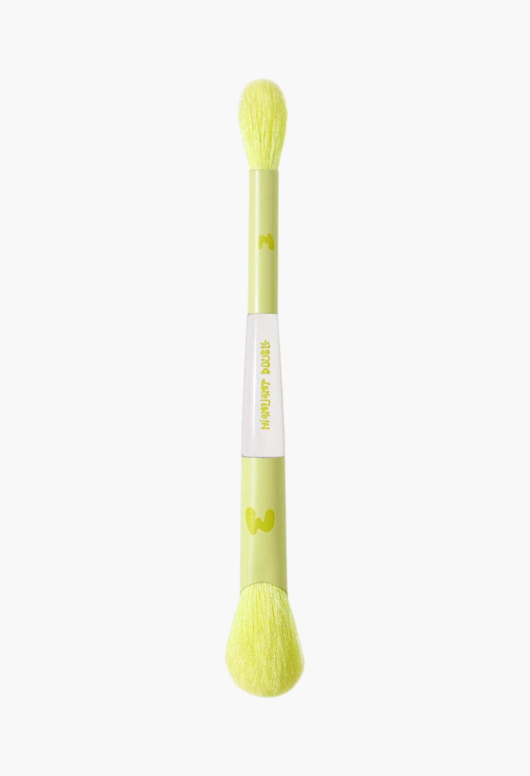 Pro Face & Eye Brush Collection