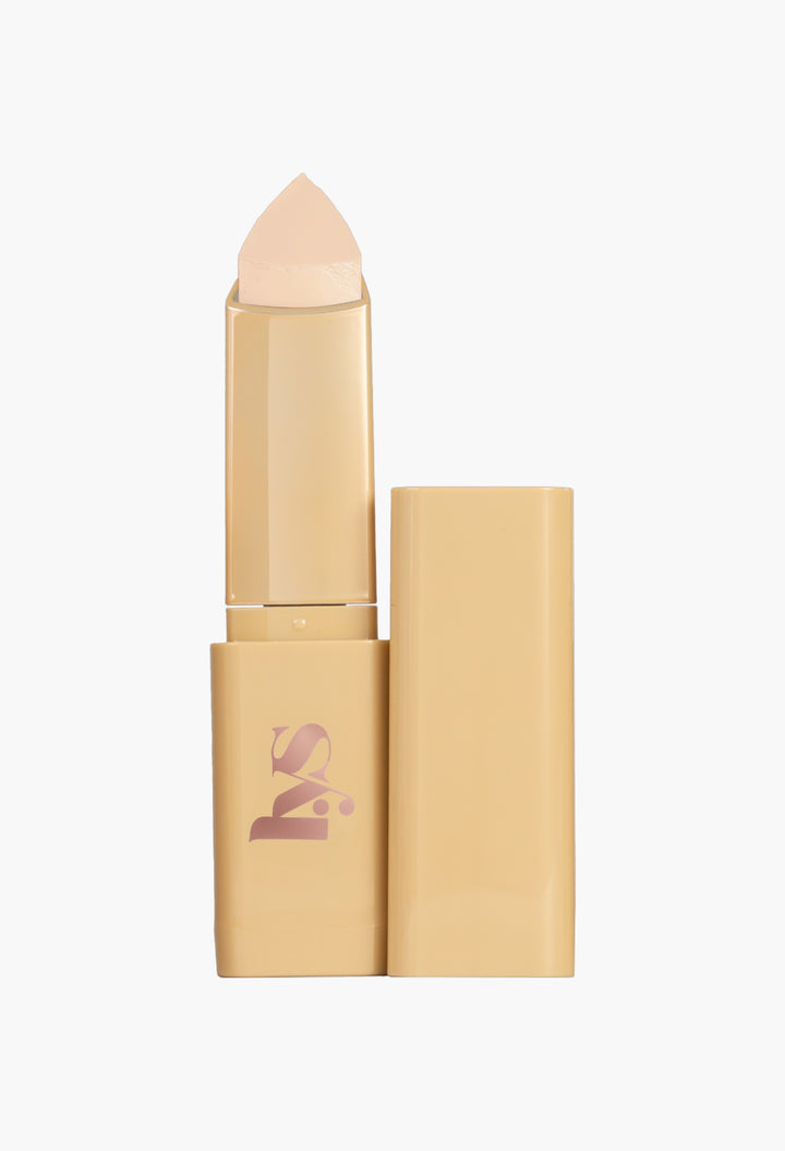 Triple Fix Blurring and Hydrating Skin Tint Foundation Stick - GLAM MODA