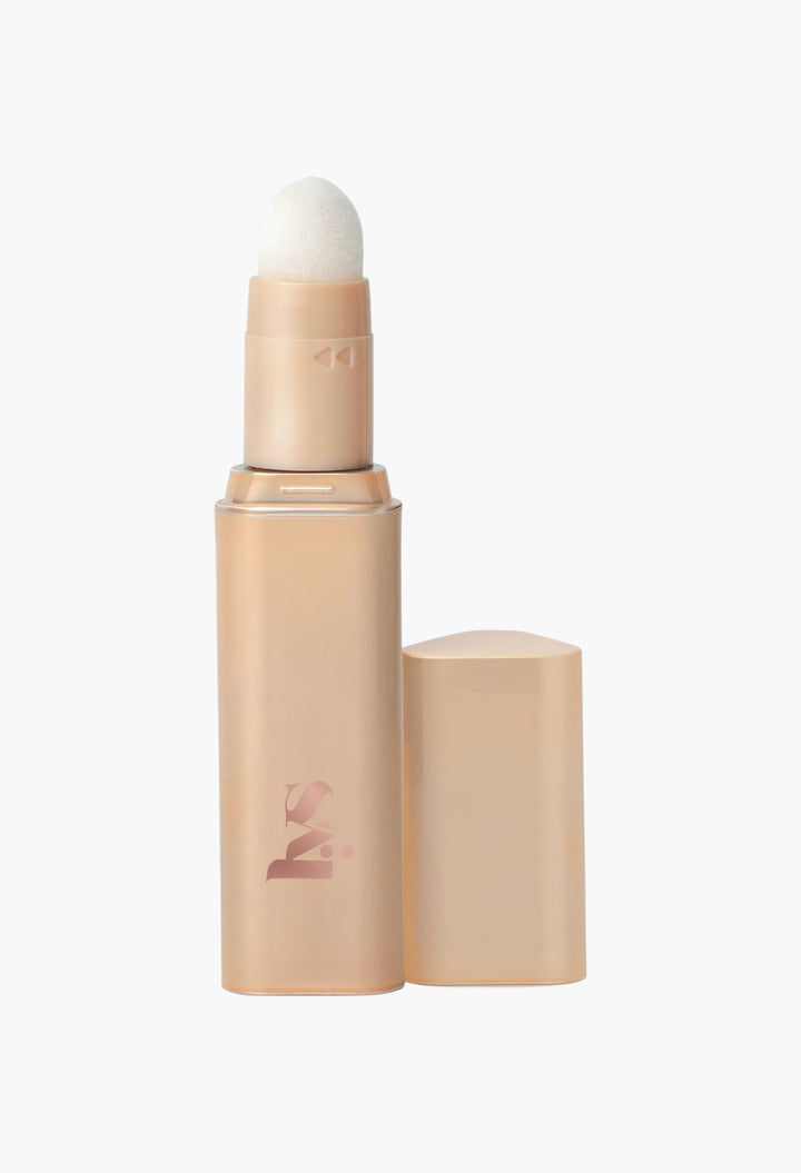 Bright Start Creamy Buildable Coverage Airbrush Concealer - GLAM MODA
