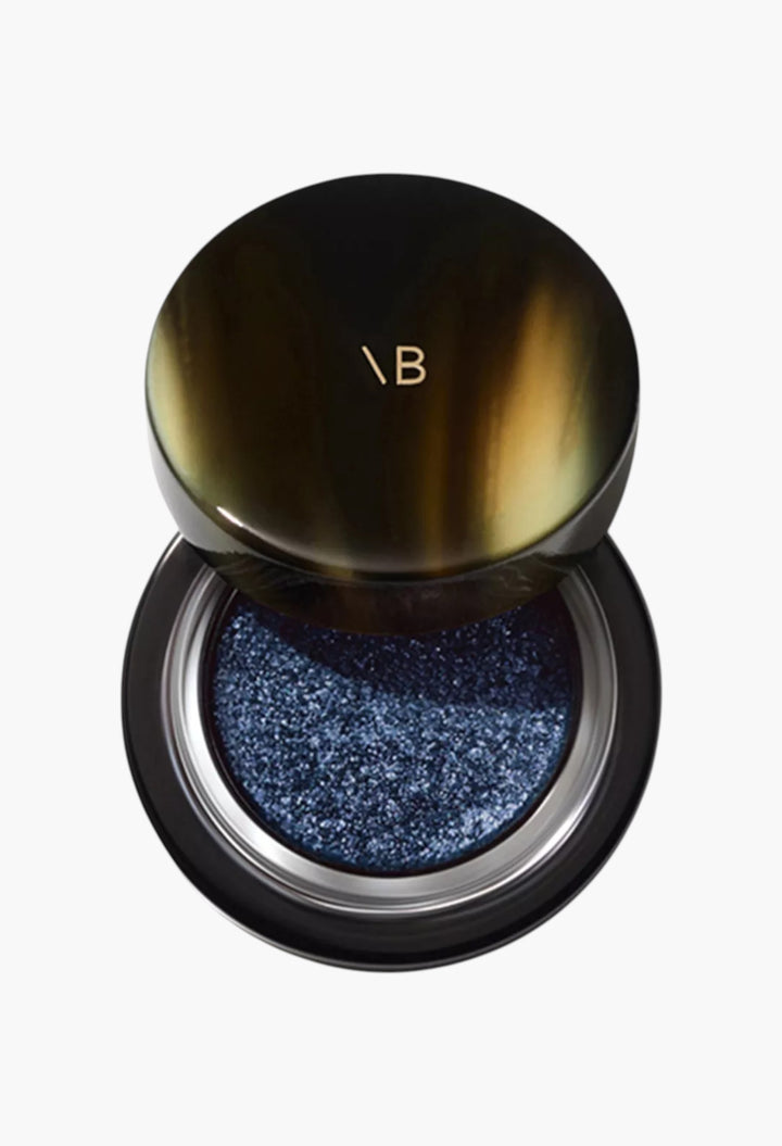 Lid Lustre Eyshadow 4.8g - GLAM MODA