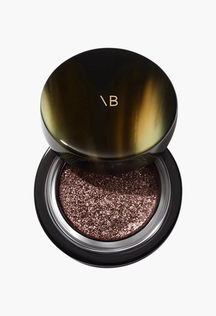 Lid Lustre Eyshadow 4.8g - GLAM MODA