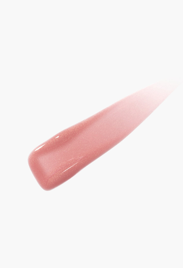 Odyssey Lip Oil Gloss - Hydrating Lip Gloss - GLAM MODA