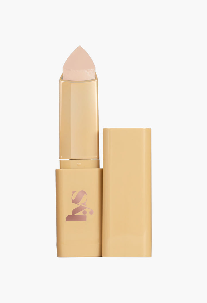 Triple Fix Blurring and Hydrating Skin Tint Foundation Stick - GLAM MODA