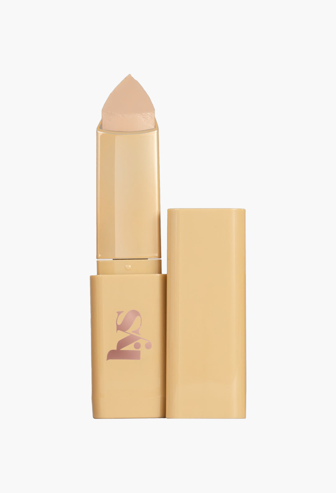 Triple Fix Blurring and Hydrating Skin Tint Foundation Stick - GLAM MODA