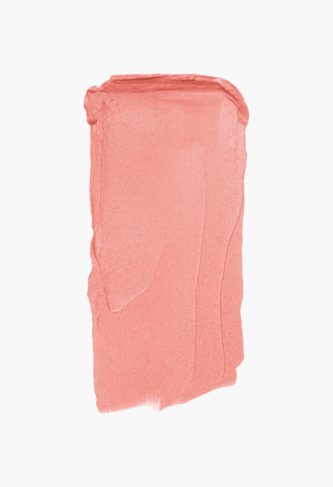 Cream Clay Blush - GLAM MODA