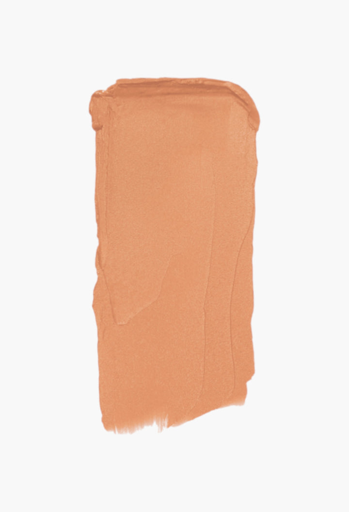 Cream Clay Blush - GLAM MODA