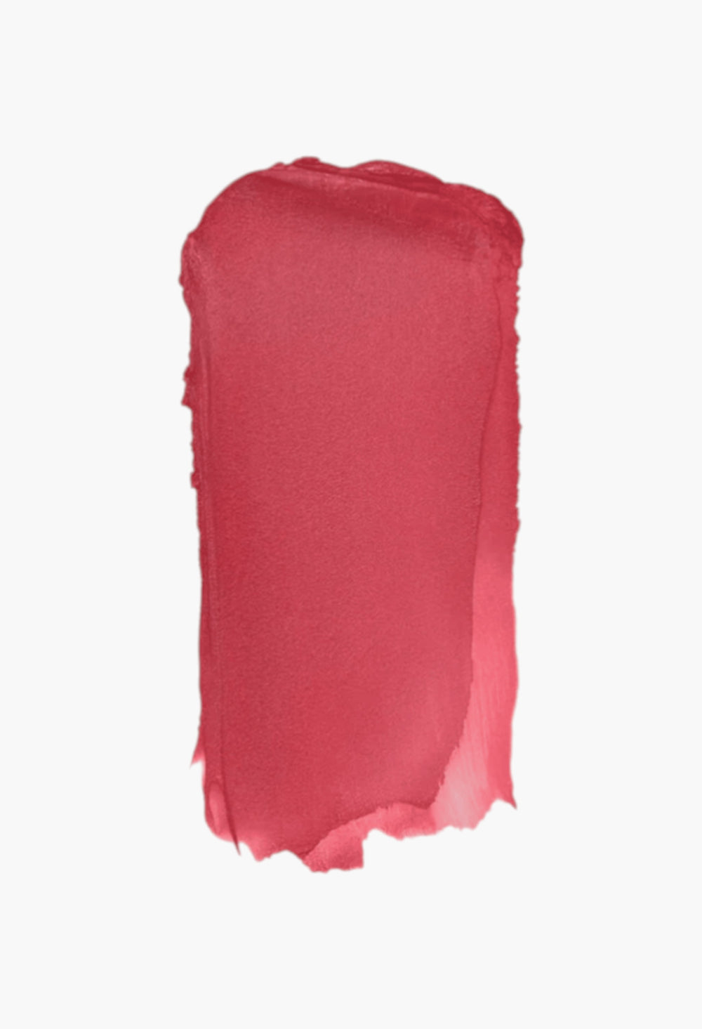 Cream Clay Blush - GLAM MODA