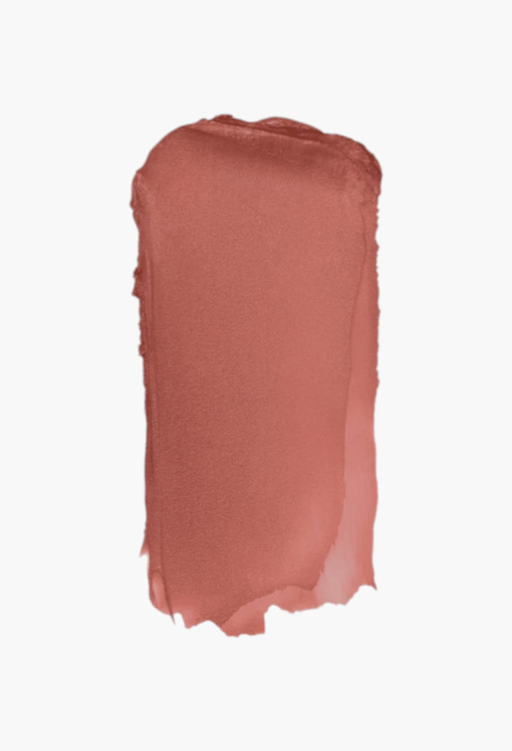 Cream Clay Blush - GLAM MODA