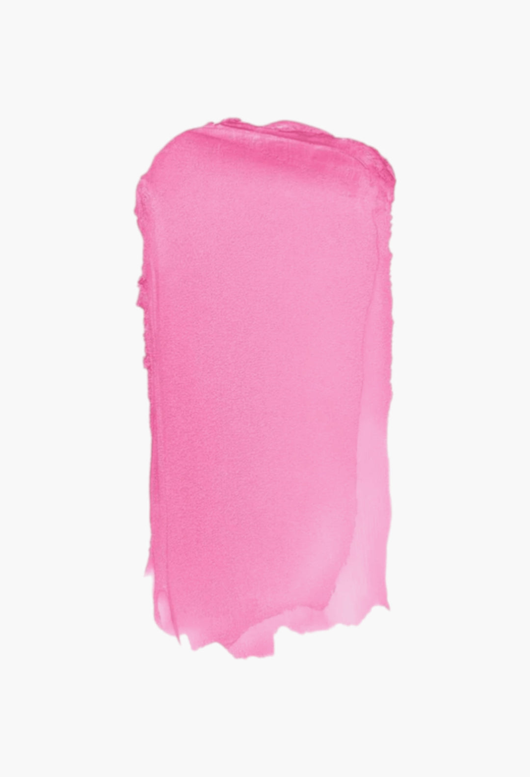 Cream Clay Blush - GLAM MODA