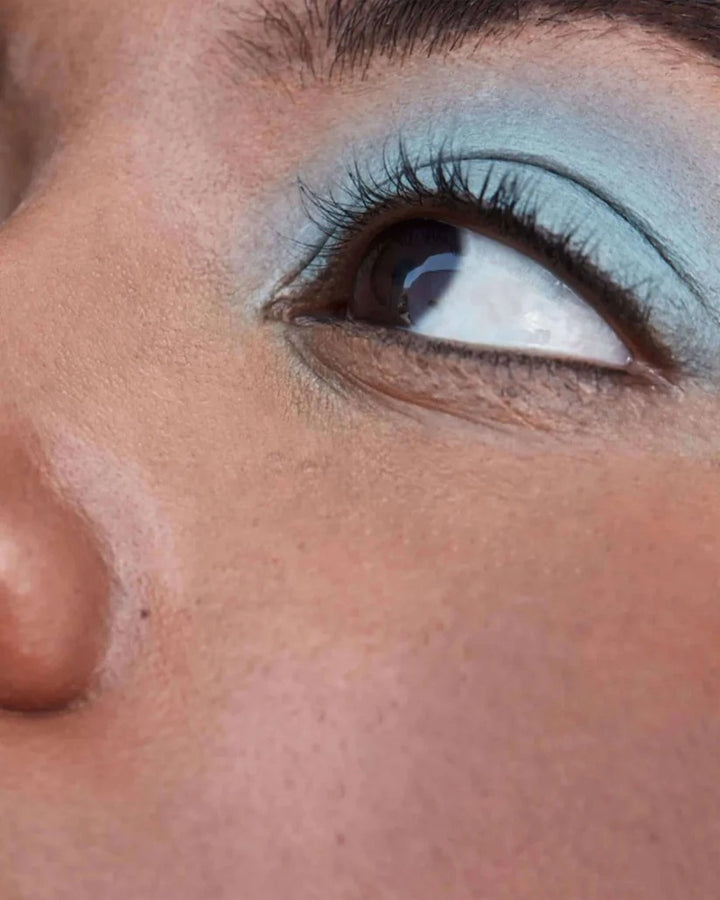 Cream Clay Matte Eyeshadow - GLAM MODA