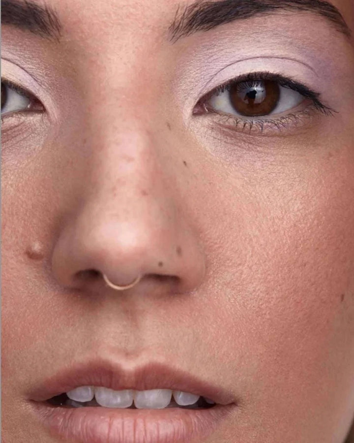 Cream Clay Matte Eyeshadow - GLAM MODA