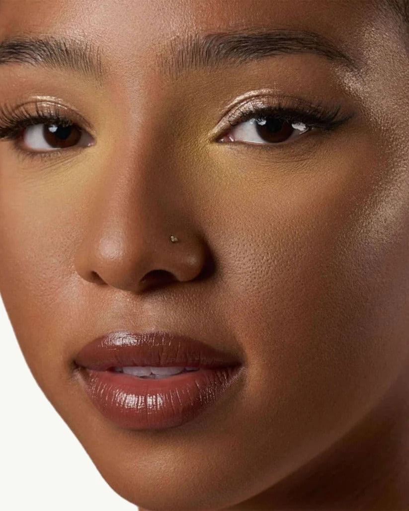 Cream Clay Matte Eyeshadow - GLAM MODA