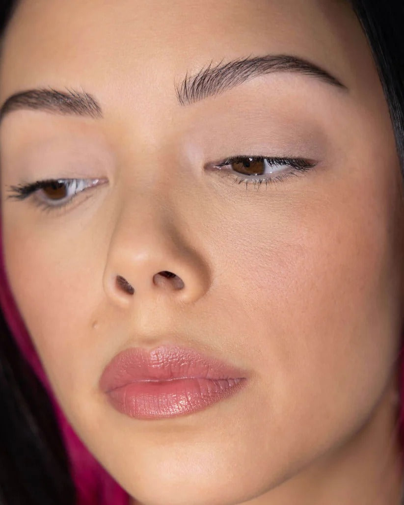 Long Wear Liquid Clay Eyeshadow - GLAM MODA