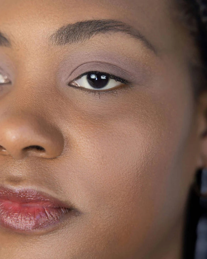 Long Wear Liquid Clay Eyeshadow - GLAM MODA