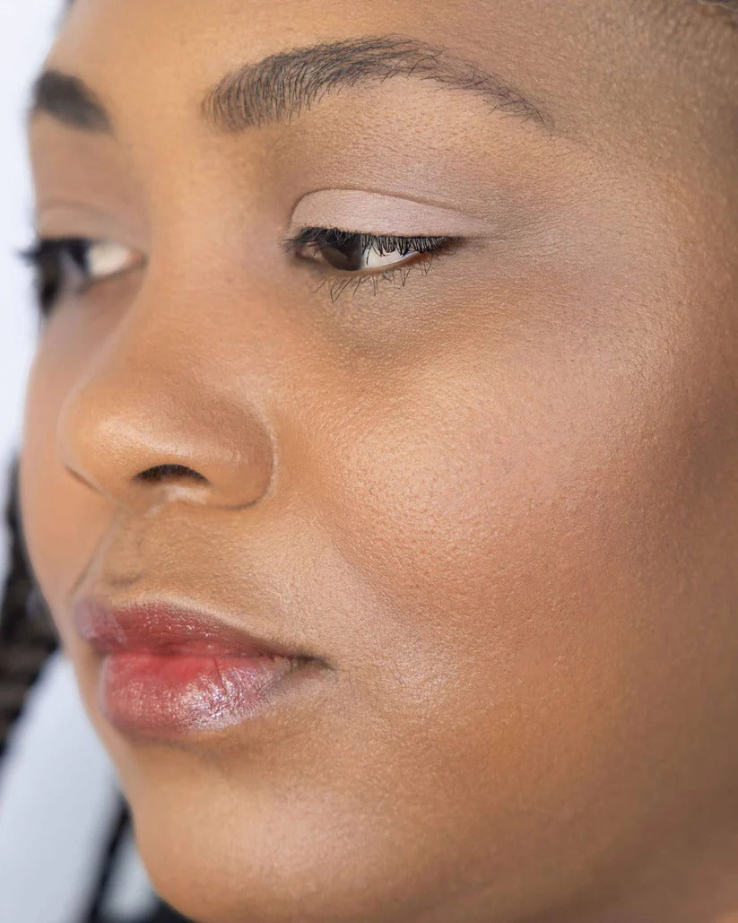 Long Wear Liquid Clay Eyeshadow - GLAM MODA