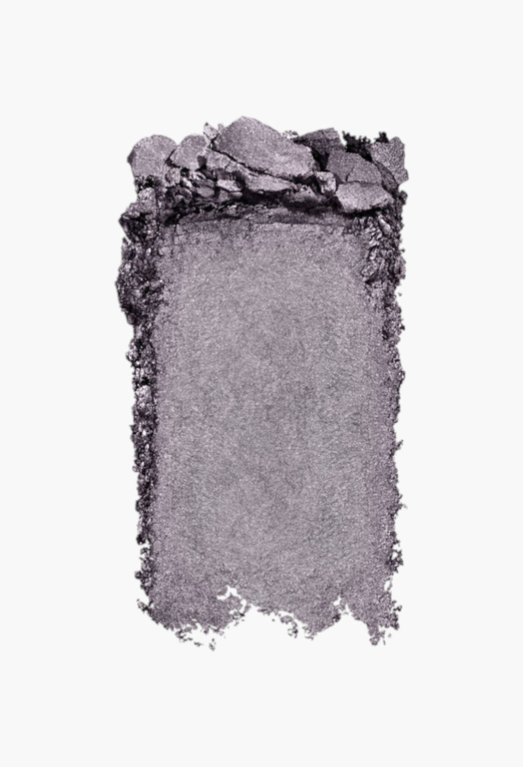 Shimmer Eyeshadow - GLAM MODA
