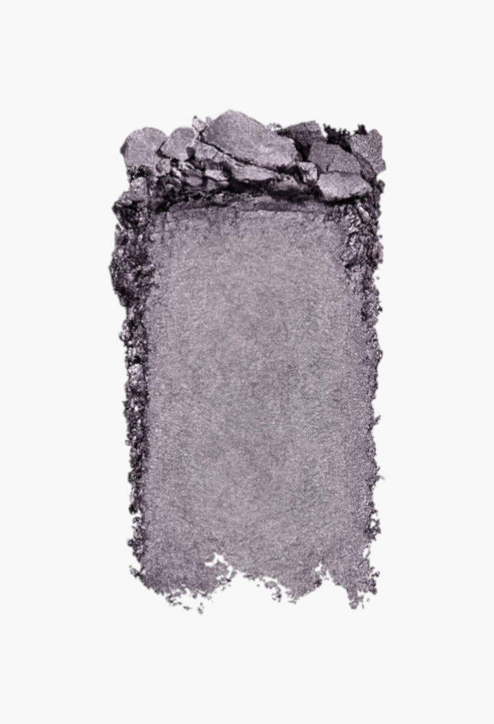 Shimmer Eyeshadow - GLAM MODA