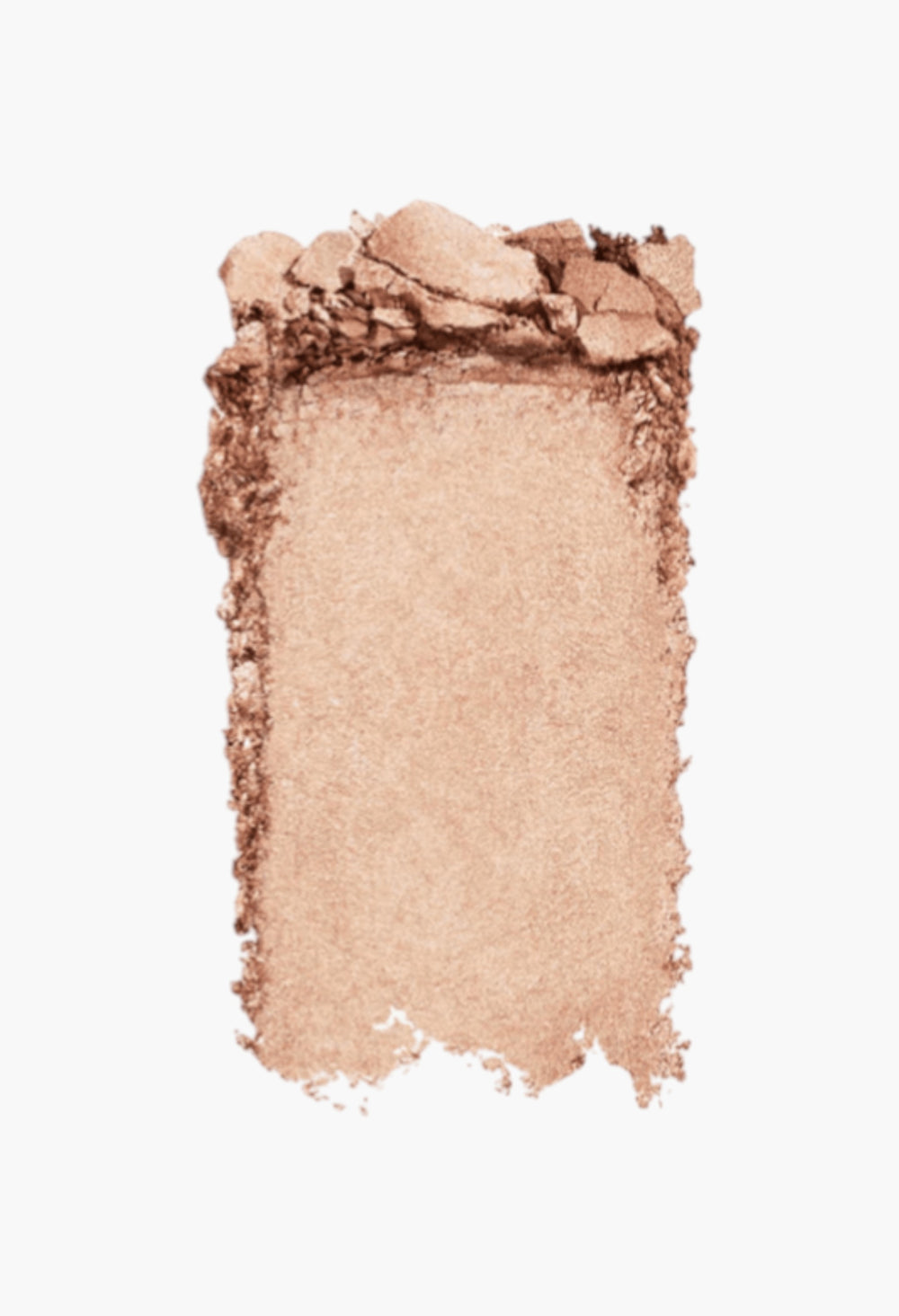 Shimmer Eyeshadow - GLAM MODA