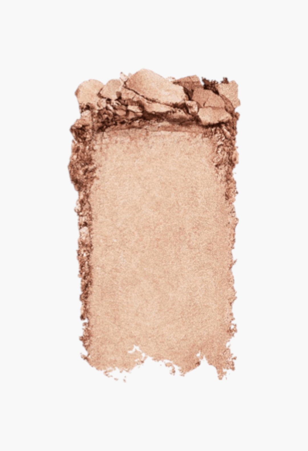 Shimmer Eyeshadow - GLAM MODA