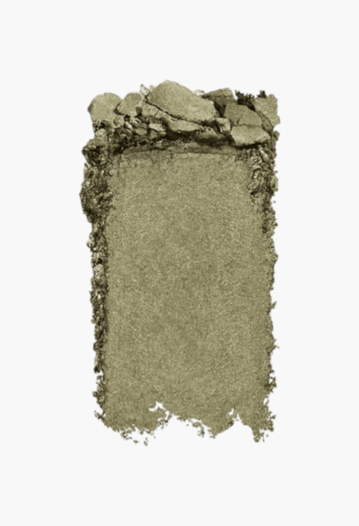 Shimmer Eyeshadow - GLAM MODA