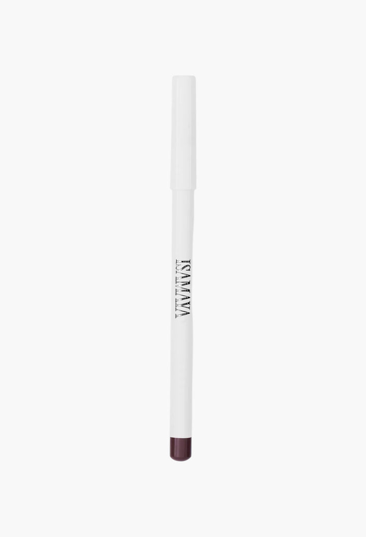 Lip Liner 1.1g - GLAM MODA