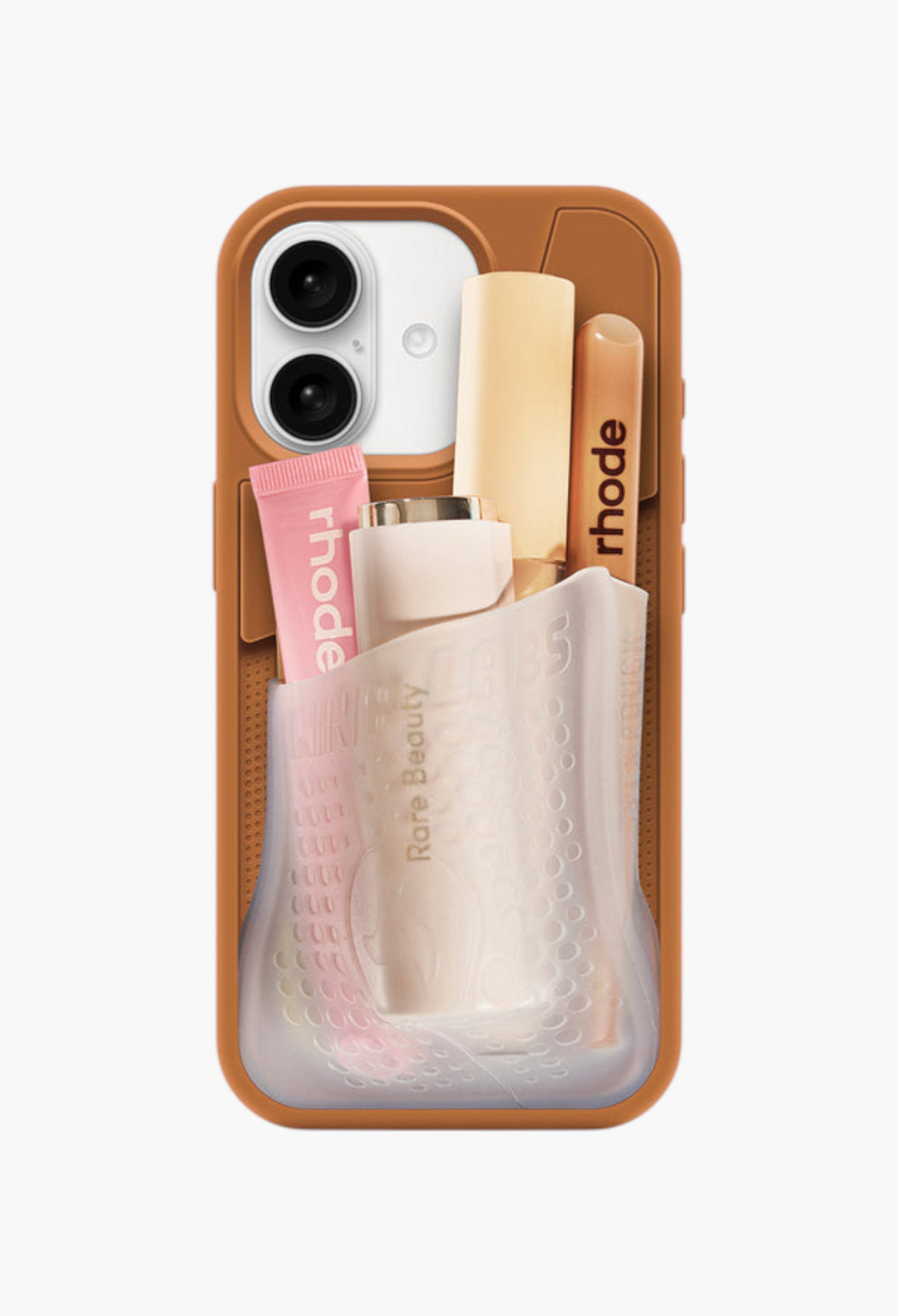 Flex Pouch for iPhone 17 – Slim & Durable Protective Phone Case – GLAM MODA Flex Pouch for iPhone 17 – Slim & Durable Protective Phone Case – GLAM MODA