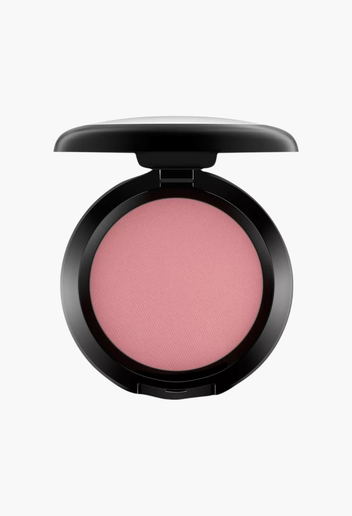 Powder Blush - MAC - GLAM MODA