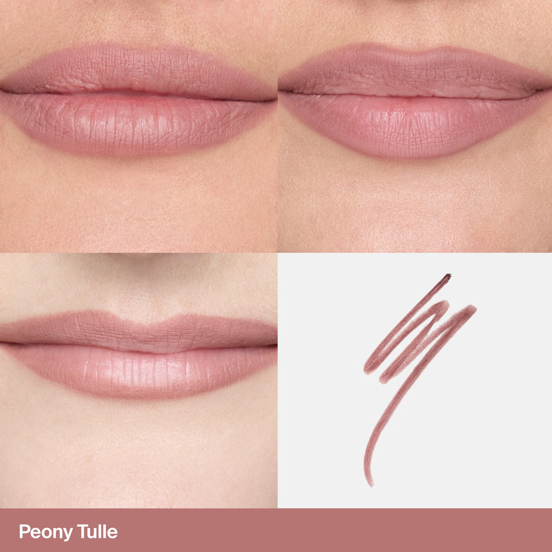 Haus Labs The Edge Lip Shaping Pencil
