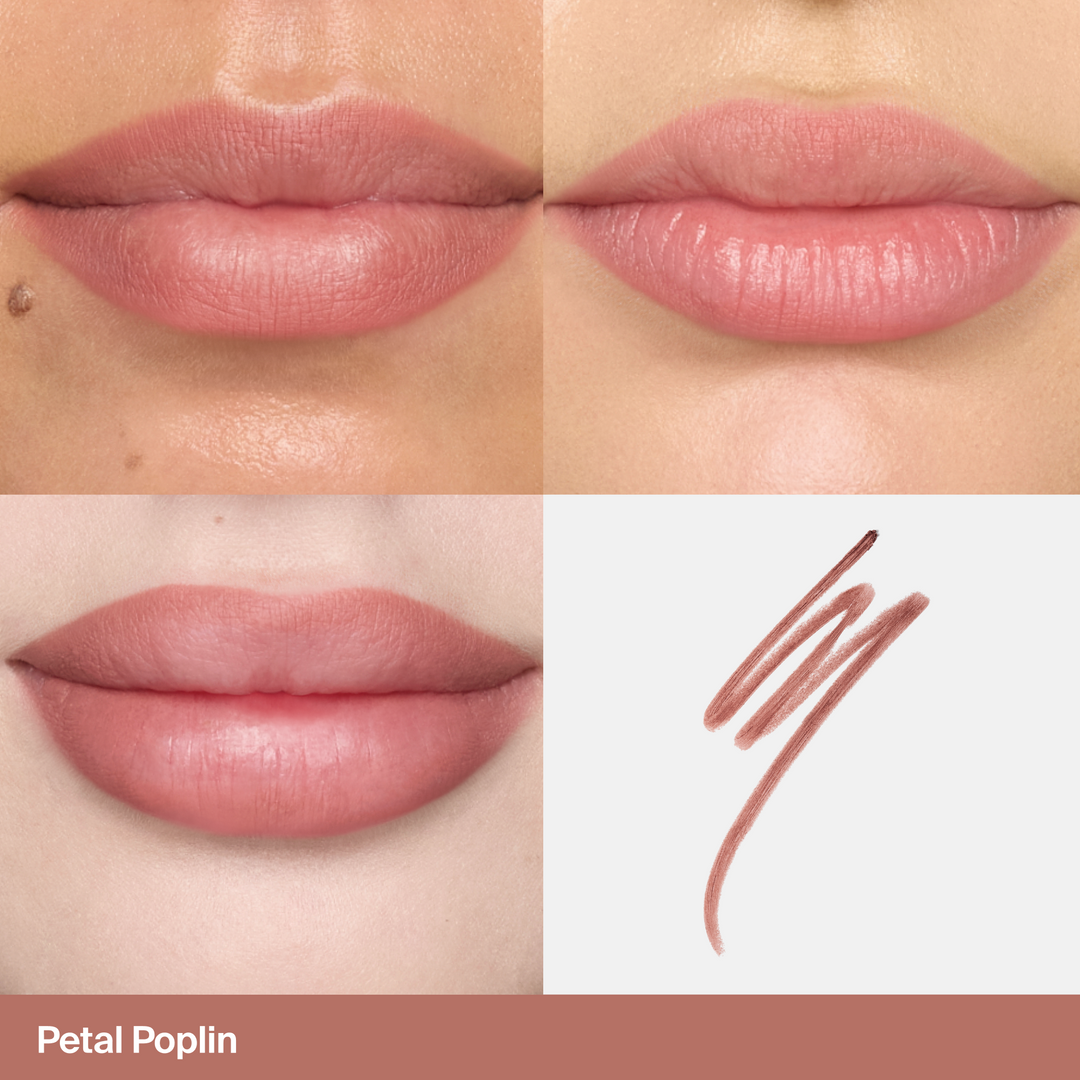 Haus Labs The Edge Lip Shaping Pencil