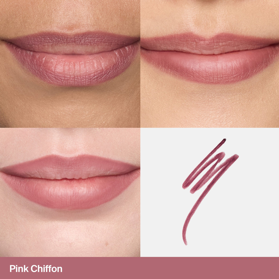 Haus Labs The Edge Lip Shaping Pencil