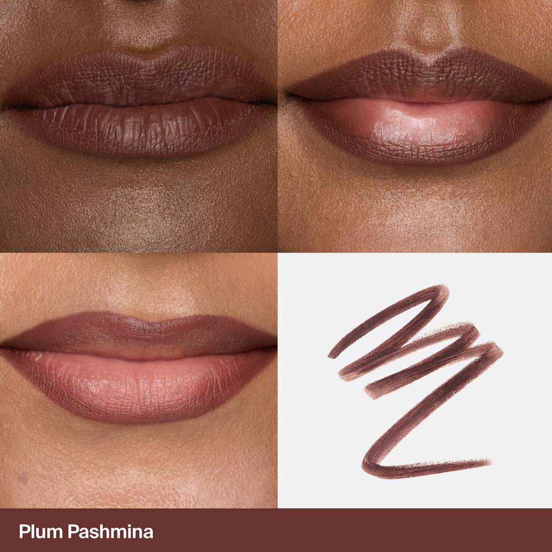 Haus Labs The Edge Lip Shaping Pencil