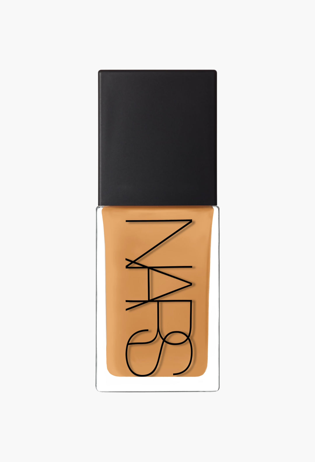 Light Reflecting Advanced Skincare Foundation - GLAM MODA