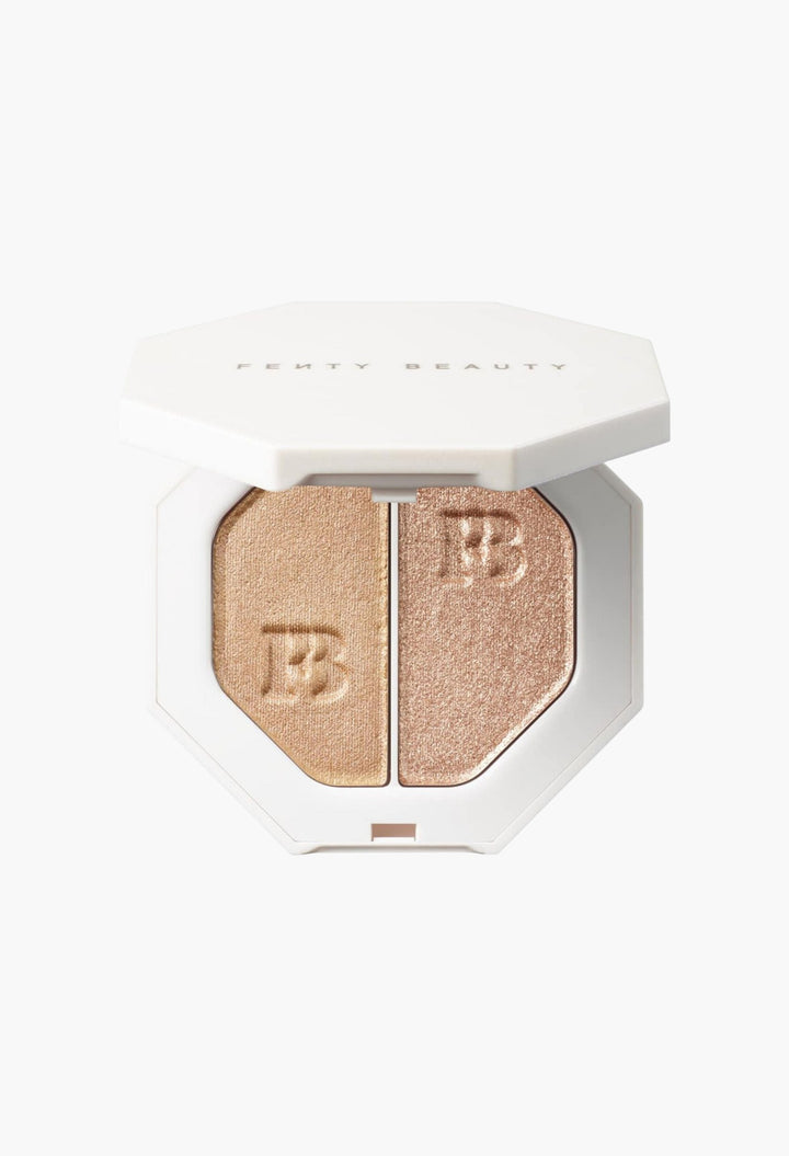 Killawatt Freestyle Highlighter - GLAM MODA