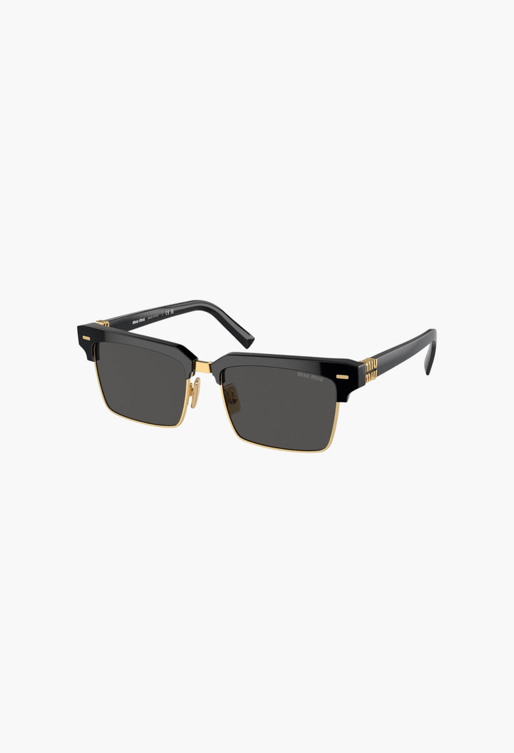 MU 10ZS 1AB5S0 Sunglasses - GLAM MODA