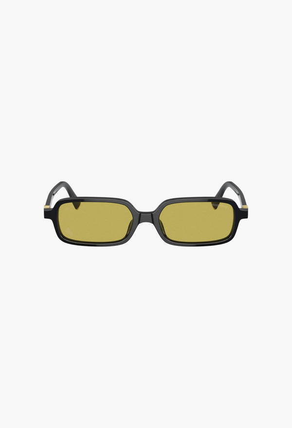 MU 11ZS 16K07O Sunglasses