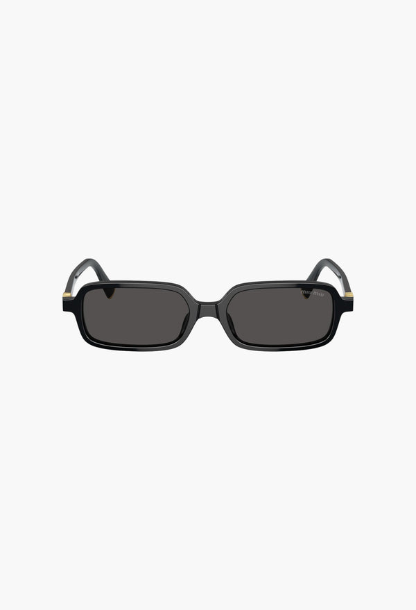 MU 11ZS 16K5S0 Sunglasses