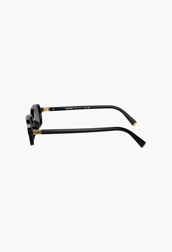 MU 11ZS 16K5S0 Sunglasses
