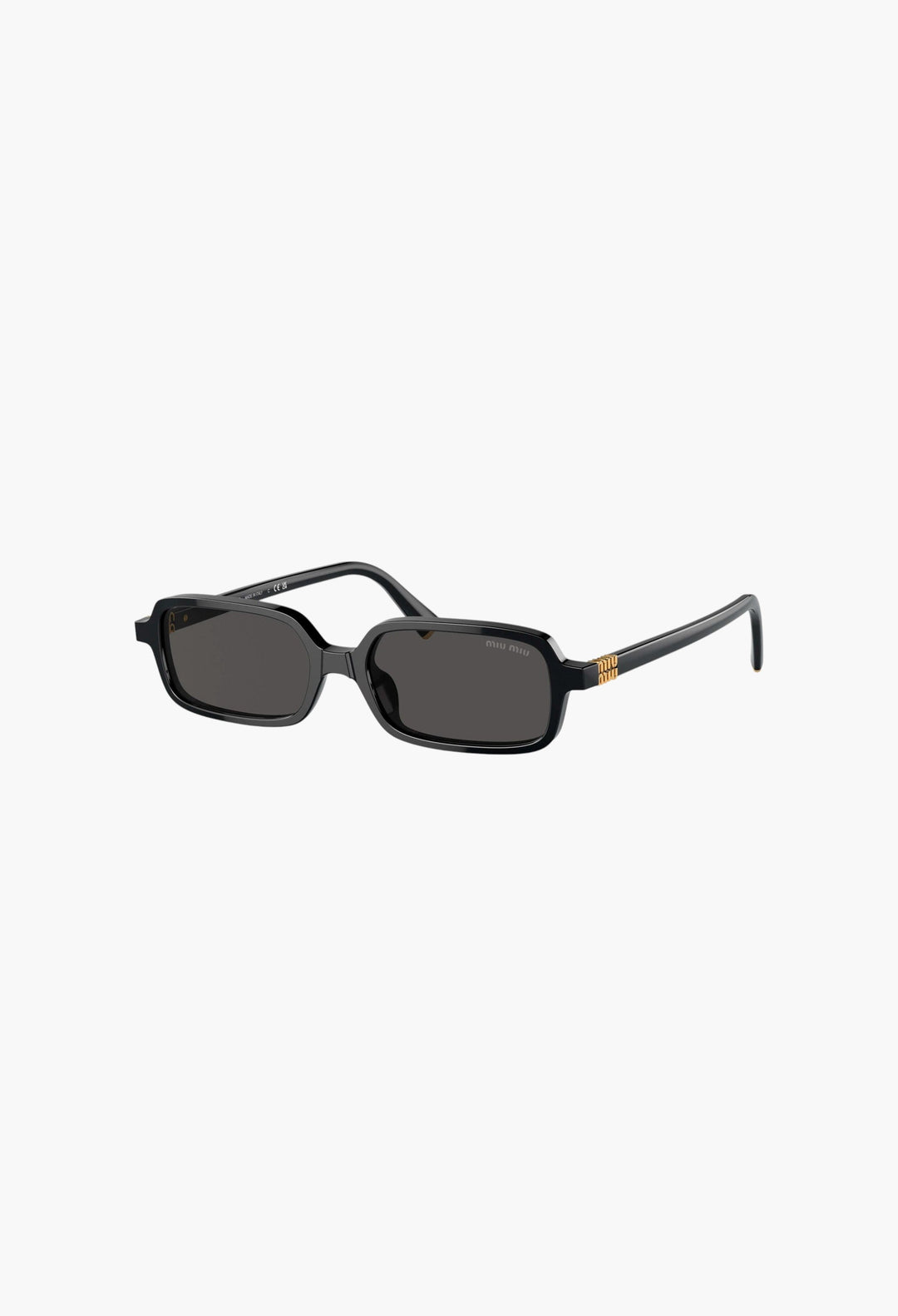 MU 11ZS 16K5S0 Sunglasses - GLAM MODA