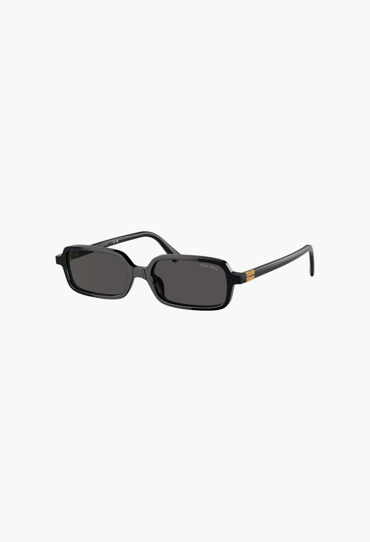 MU 11ZS 16K5S0 Sunglasses - GLAM MODA