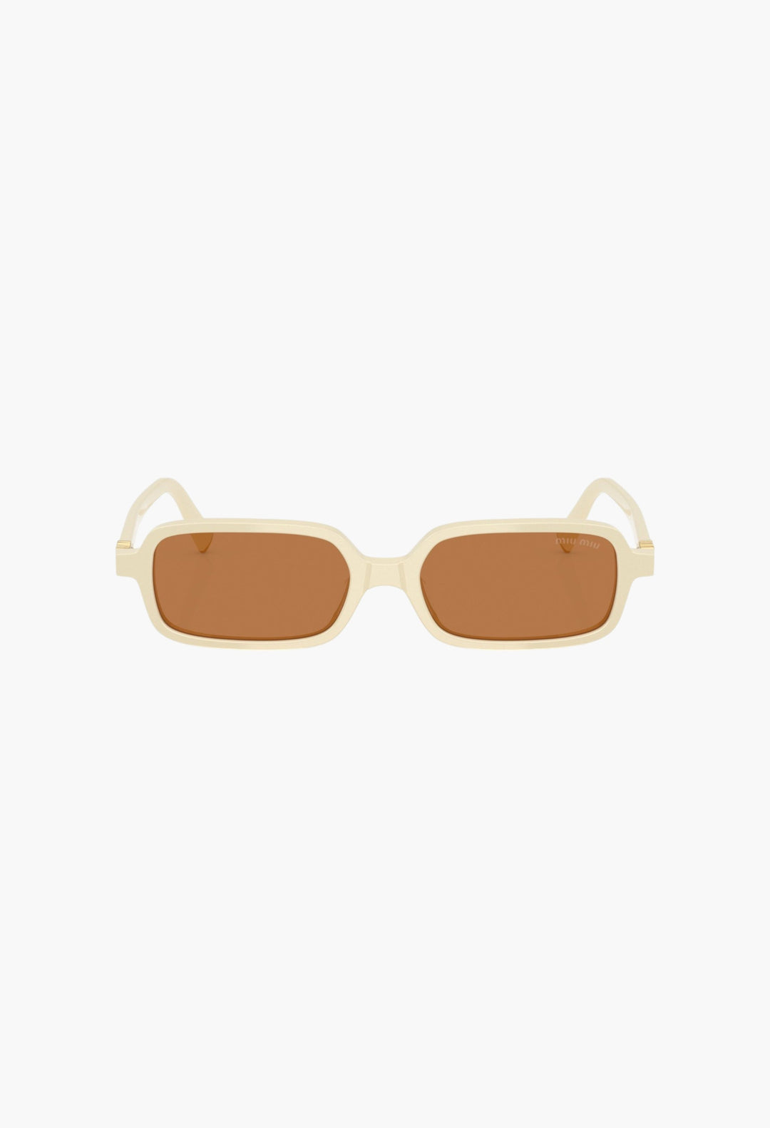 MU 11ZS 21D90Q Sunglasses - GLAM MODA