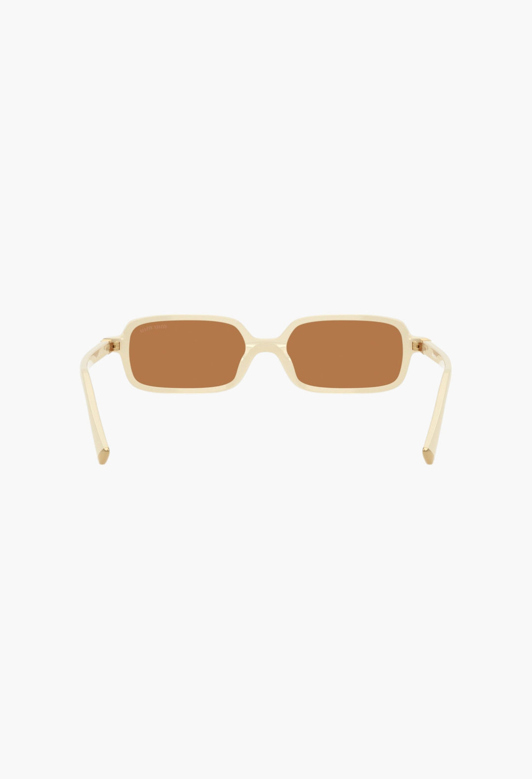 MU 11ZS 21D90Q Sunglasses - GLAM MODA
