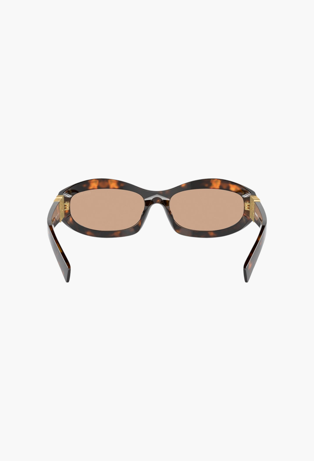 MU 14ZS 14L90H Sunglasses - GLAM MODA