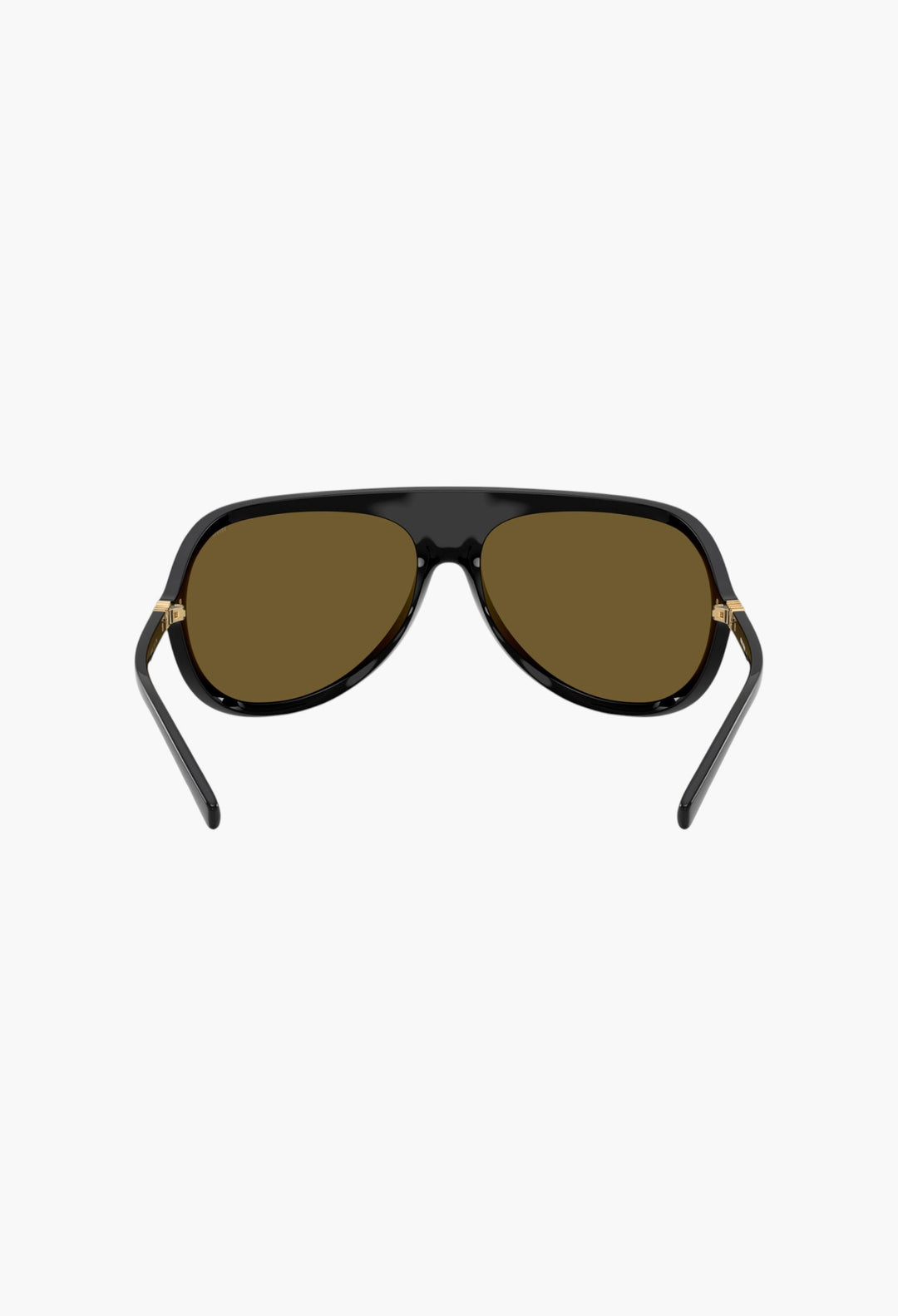 MU A01S 1AB01T Sunglasses - GLAM MODA