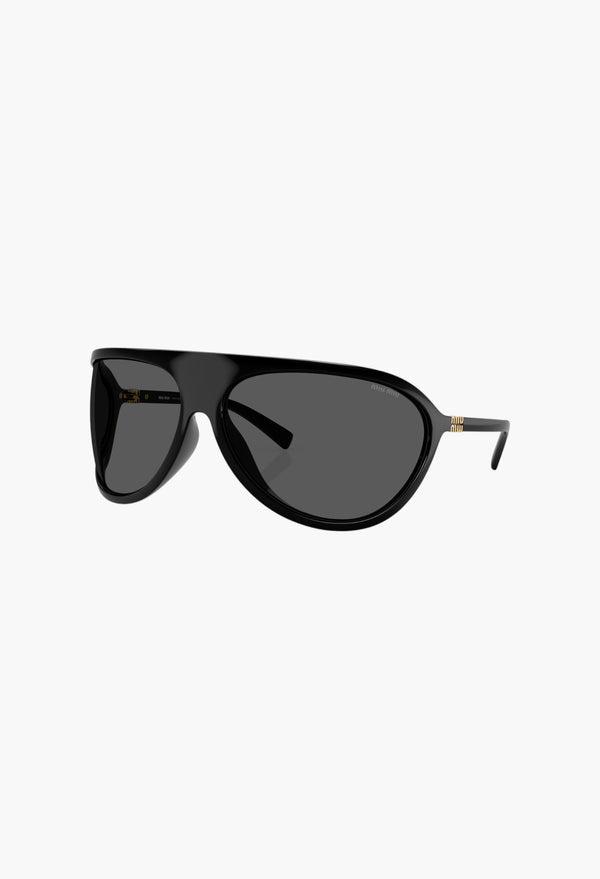 MU A01S 1AB5S0 Sunglasses