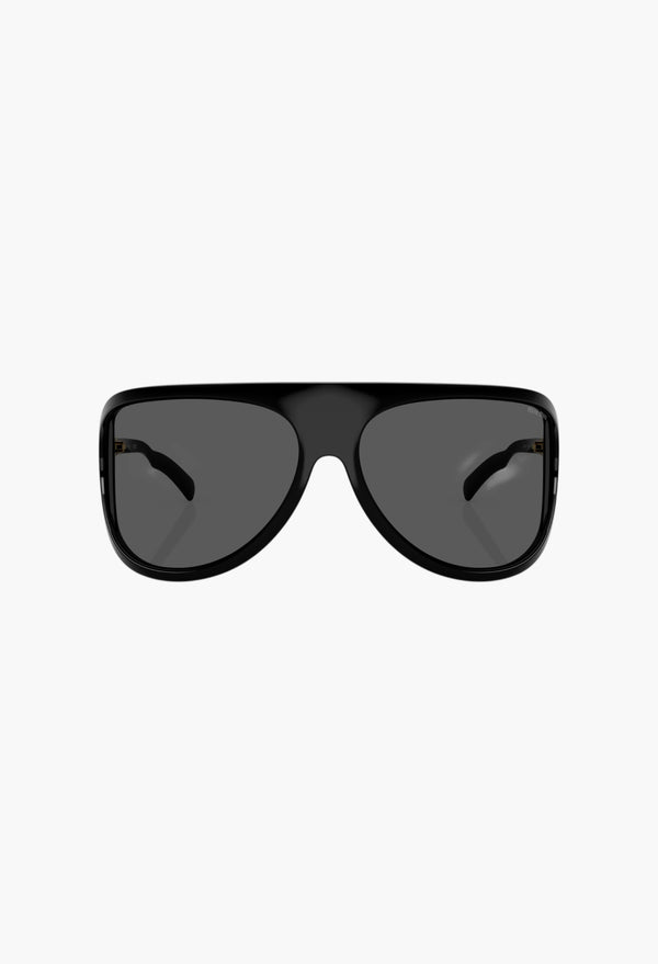 MU A01S 1AB5S0 Sunglasses
