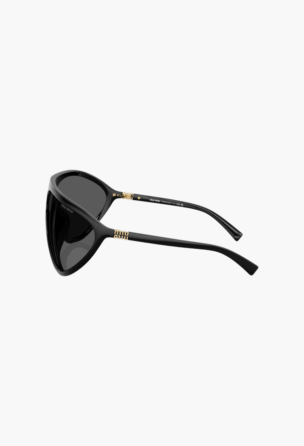MU A01S 1AB5S0 Sunglasses