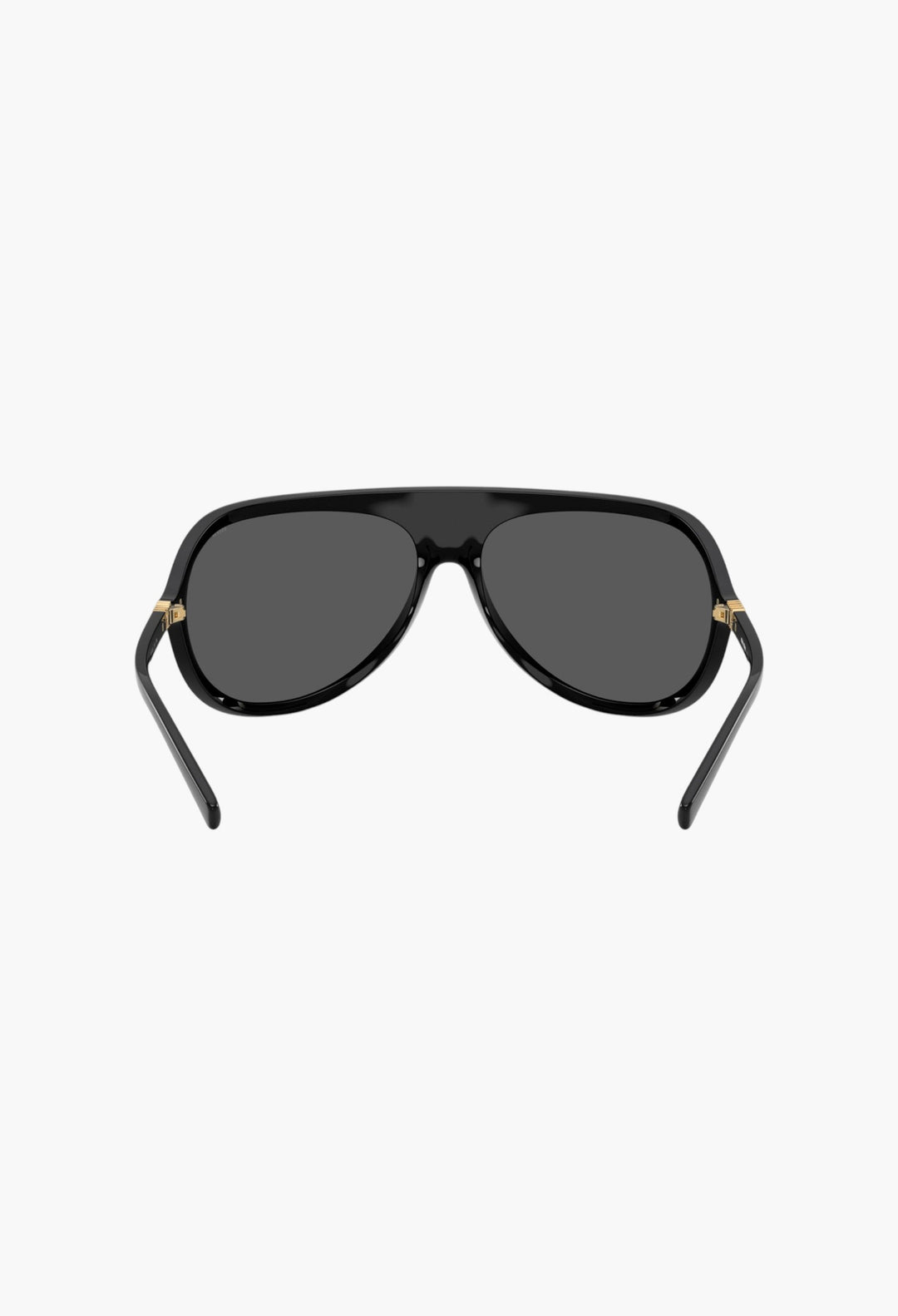 MU A01S 1AB5S0 Sunglasses - GLAM MODA
